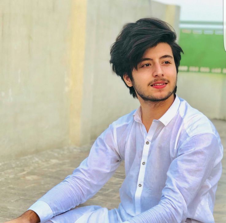 Nouman Razzaq